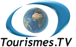 Tourismes.tv